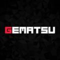 Profile picture gematsu.com