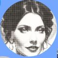 Profile picture mari-moxy.bsky.social