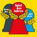 Profile picture spiel-des-jahres.de