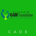Profile picture cadefoundation.bsky.social