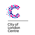 Profile picture cruk-cityoflondon.bsky.social