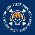 Profile picture onepiecepodcast.com
