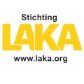Profile picture laka.org