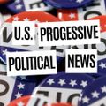 Profile picture us-political-news.bsky.social