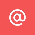 Profile picture dejonghe.bsky.social