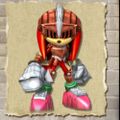 Profile picture thebronzeknuckles.bsky.social