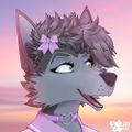 Profile picture saigonthekomodo.bsky.social