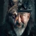 Profile picture surfwolf99.bsky.social
