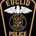 Profile picture euclidpd.bsky.social