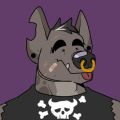 Profile picture bubbagummyeen.bsky.social