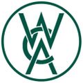 Profile picture westwoodcreative.bsky.social