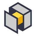 Profile picture pcpartpicker.com