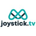 Profile picture joystick.tv