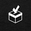 Profile picture fairfightaction.bsky.social