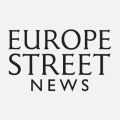 Profile picture europestreet.bsky.social