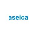 Profile picture aseica.bsky.social