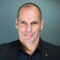 Profile picture yanisvaroufakis.bsky.social