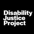Profile picture disabilityjustice.bsky.social
