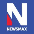 Profile picture newsmax.com