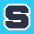 Profile picture sportsfonts.com