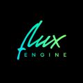 Profile picture fluxengine.bsky.social