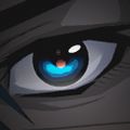 Profile picture antihelios.bsky.social