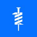 Profile picture medsky.social