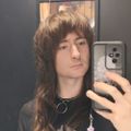 Profile picture fae-wandering.bsky.social
