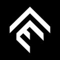Profile picture focus-entmt.com