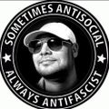 Profile picture imposteredits.bsky.social