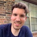 Profile picture neilpaine.bsky.social
