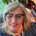 Profile picture jleestrnsgndr.bsky.social