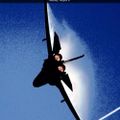 Profile picture dratcl.bsky.social
