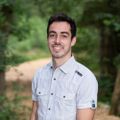 Profile picture asierfdezpato.bsky.social