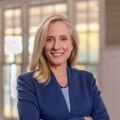 Profile picture abigailspanberger.com