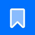 Profile picture bookmarkit.bsky.social