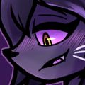 Profile picture afterhoursaurum.bsky.social