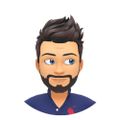 Profile picture andrewbeck.io