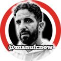 Profile picture manufcnow.bsky.social