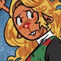 Profile picture dragonblazerz.bsky.social