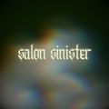 Profile picture salonsinister.bsky.social