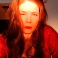 Profile picture girlybojon.bsky.social