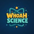 Profile picture whoahscience.bsky.social