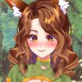 Profile picture pandorasfoxvt.bsky.social
