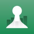 Profile picture bgstatsapp.bsky.social