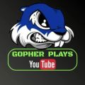 Profile picture gopher75.bsky.social