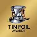 Profile picture tinfoilawards.bsky.social