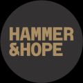 Profile picture hammerandhope.bsky.social
