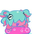 Profile picture kaopiak.bsky.social