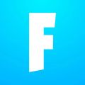 Profile picture newsfortnite.bsky.social